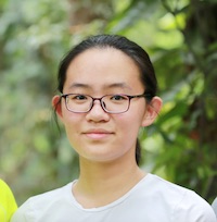 Feiyang Yu