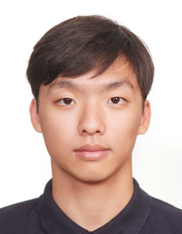 Yong Hyun (Hector) Cho