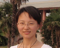 Lu Xu