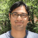 Vivek Garg